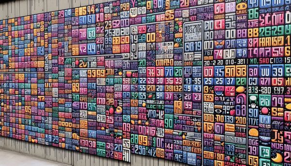 Hero image for date filter