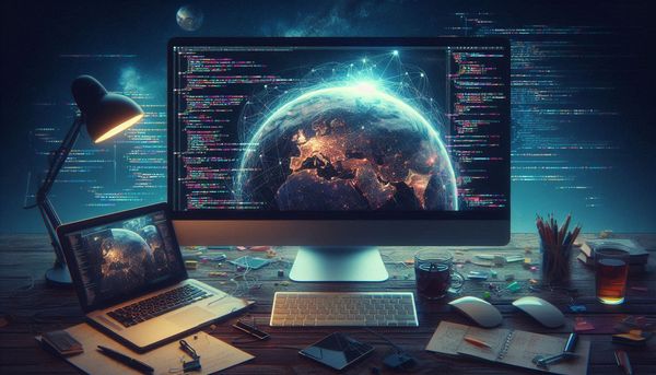 Syntax highlight with title and copy button